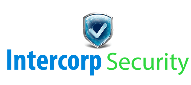 website security by Intercorp Security