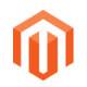 magento