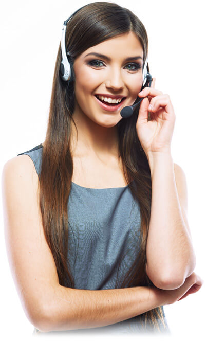 Frequently Asked Questions